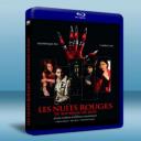   紅夜 Red Nights (2009)  藍光25G