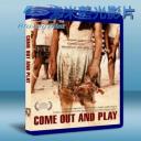   童煞驚魂島 Come Out and Play (2012) 藍光25G