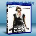   獵人遊戲 Eden Lake (2008) 藍光25G