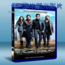   無相劫/千面諜 Vishwaroopam (2013)  藍光25G