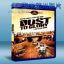   車舞狂沙 Dust to Glory (2005) 藍光25G