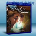   傑克與黛安  Jack and Diane (2012) 藍光25G