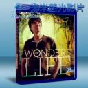  BBC生命的奇跡 BBC: Wonders of Life (雙碟) 藍光25G