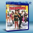   好萊塢性戰 Hollywood Sex Wars (2011) 藍光25G
