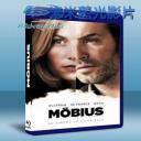   生死迷局/莫比烏斯/麥比烏斯 Mobius (2012)Blu-ray 藍光25G