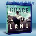   致命綁架/格雷斯蘭 GraceLand (2012)Blu-ray 藍光25G