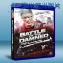   陸戰特攻 Battle of the Damned (2013) Blu-ray 藍光 BD25G