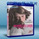   露西亞離開之後 DESPUÉS DE LUCÍA/After Lucia  (2012) Blu-ray 藍光 BD25G