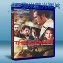   急凍殺手 The Iceman (2012) Blu-ray 藍光 BD25G