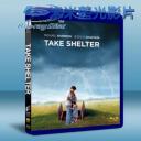   歷劫重生 Take Shelter (2011) Blu-ray 藍光 BD25G