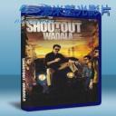   瓦達拉城槍戰 S.A.W. (2013) Bluray 藍光 BD25G