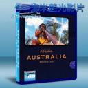   探索頻道-列國圖志:澳洲 Discovery Atlas Australia Revealed Bluray藍光BD-25G