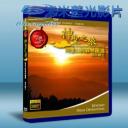   世紀台灣系列:和平戰士的神聖之旅 阿里山與森林鐵道 藍光BD-25G