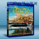   IMAX:驚異之旅 Amazing Journeys 藍光BD-25G