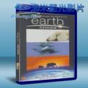   迪士尼紀錄片:我們的地球 藍光BD-25G