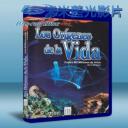   IMAX:海洋起源 Ocean Origins 藍光BD-25G