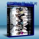   少女時代第二次日本巡迴演唱會2013 Bluray藍光BD-25G