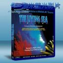   IMAX:生命的海洋 The Living Sea 藍光BD-25G