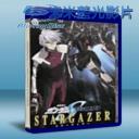   機動戰士鋼彈 SEED C.E.73 STARGAZER 觀星者  Blu-ray 藍光 BD25G