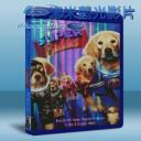   超級狗狗 Super Buddies (2013) Blu-ray 藍光 BD25G
