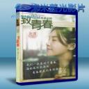   致我們終將逝去的青春 (2013) 藍光25G 
