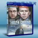   驚天凍地 The Frozen Ground (2013) Blu-ray 藍光 BD25G