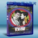   盲探 (2013) 藍光25G 