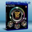  YRF印度歌舞精選50首 Bluray藍光BD-25G