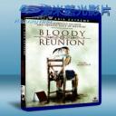   卸屍宴 To Sir with Love (2007) Blu-ray 藍光 BD25G