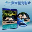   在某處 Somewhere (2010) Blu-ray 藍光 BD25G
