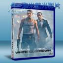   白宮末日 White House Down (2013) Blu-ray 藍光 BD25G