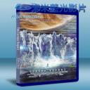   歐羅巴報告 The Europa Report (2013) Blu-ray 藍光 BD25G