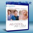   酷我隨行 As Cool As I am (2013) Blu-ray 藍光 BD25G