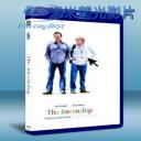  實習大叔 The Internship (2013) Blu-ray 藍光 BD25G