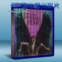   無所畏懼 Nothing Left to Fear (2013) Blu-ray 藍光 BD25G