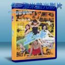   重口味 (2013) 藍光25G 