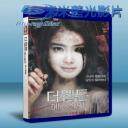   殺人漫畫 (2013) Blu-ray 藍光 BD25G