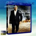   007量子危機 Quantum of Solace (2008) 藍光50G
