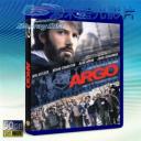   亞果出任務 Argo (2012) 藍光50G
