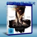   (2D+3D) 高速婆婆 藍光BD-25G