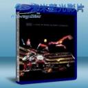   夜願2013現場專輯 Nightwish-Showtime, Storytime藍光BD-25G