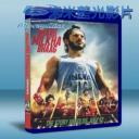   靈魂奔跑者 Run Milkha Run (2013) 藍光BD-25G