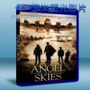   空中的天使Angel of the Skies (2013) 藍光BD-25G