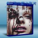   魔女嘉莉 Carrie (2013) 藍光BD-25G