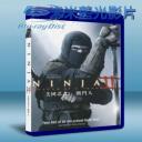   美國忍者2：戰鬥人 NINJA II : Shadow of a tear (2013) 藍光BD-25G