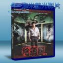   靈異視 The second sight (2013)  藍光25G