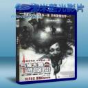   靈鬼亂5 Phobia 2 (2009)  藍光25G