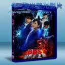   BBS鄉民的正義 (2013) 藍光BD-25G