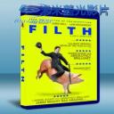   骯髒 Filth (2013) 藍光BD-25G