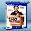   重點是我愛你 Instructions Not Included/No se Aceptan Devoluciones (2013) 藍光BD-25G